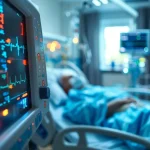 خدمات الصيدلية