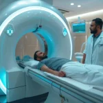 الفحص المبكر: خط الدفاع الأول لحماية حياتك