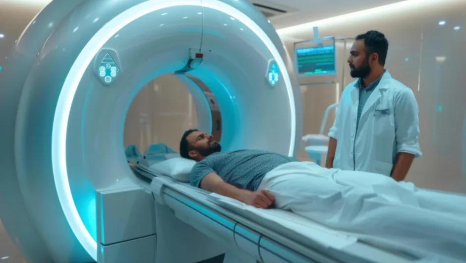 قسم التغذية والحمية