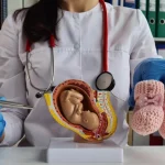 قسم الأطفال