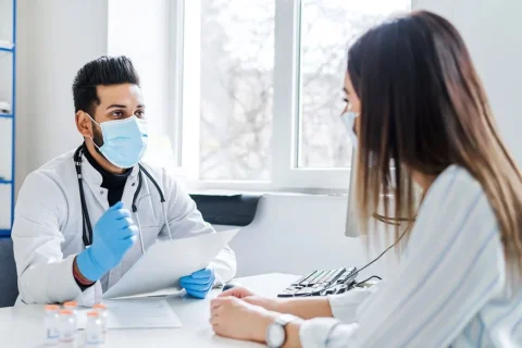 كيف يمكن للفحوصات الصحية الوقائية أن تنقذ حياتك