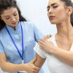 كيف تُحدث المستشفيات الحديثة تحولاً في رعاية المرضى