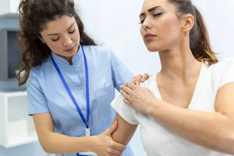 كيف تُحدث المستشفيات الحديثة تحولاً في رعاية المرضى