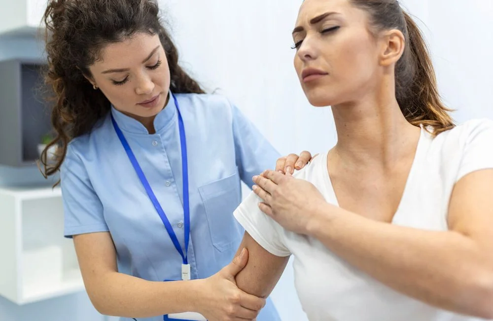 كيف تُحدث المستشفيات الحديثة تحولاً في رعاية المرضى