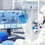 كيف يمكن للفحوصات الصحية الوقائية أن تنقذ حياتك