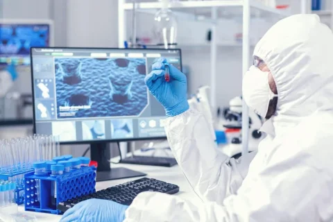 كيف يمكن للفحوصات الصحية الوقائية أن تنقذ حياتك