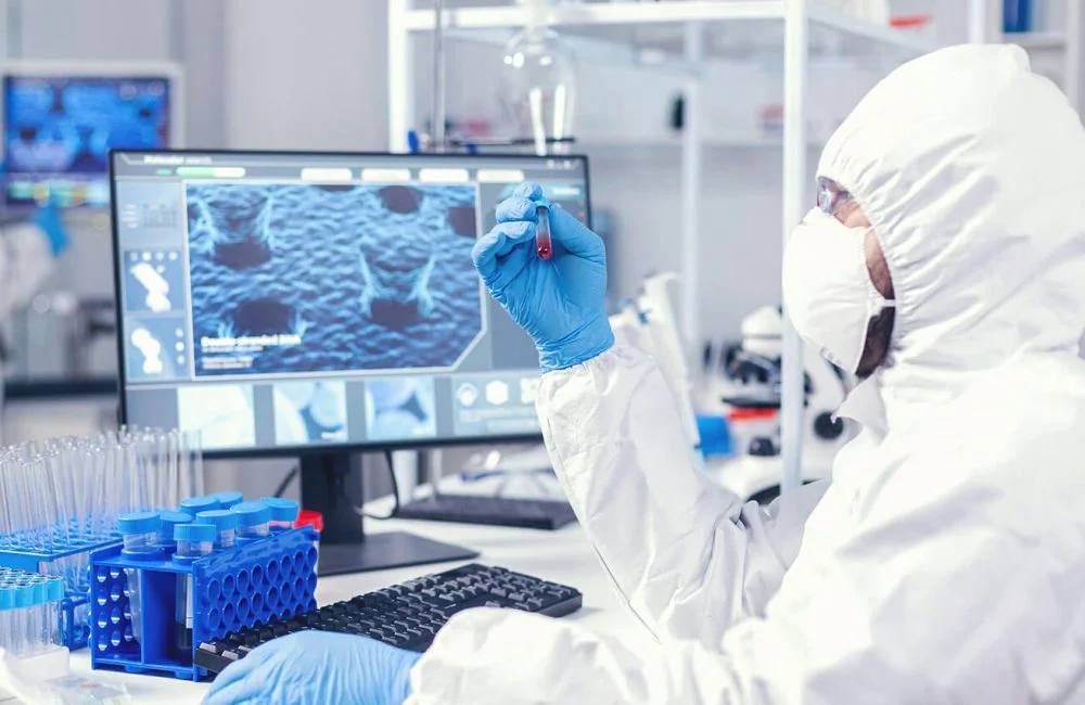 كيف يمكن للفحوصات الصحية الوقائية أن تنقذ حياتك